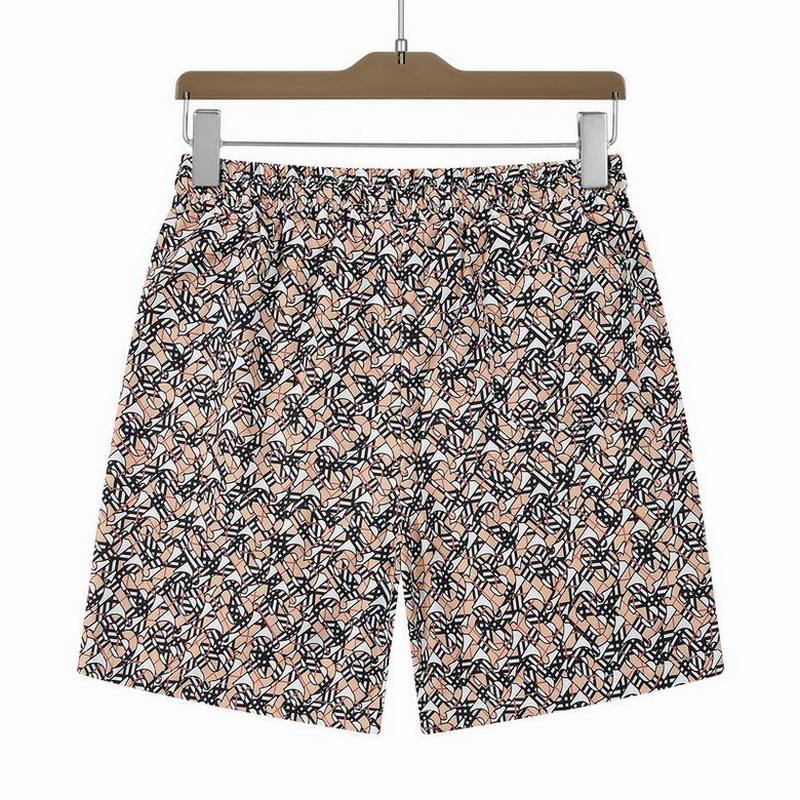 Burberry Men's Shorts 123